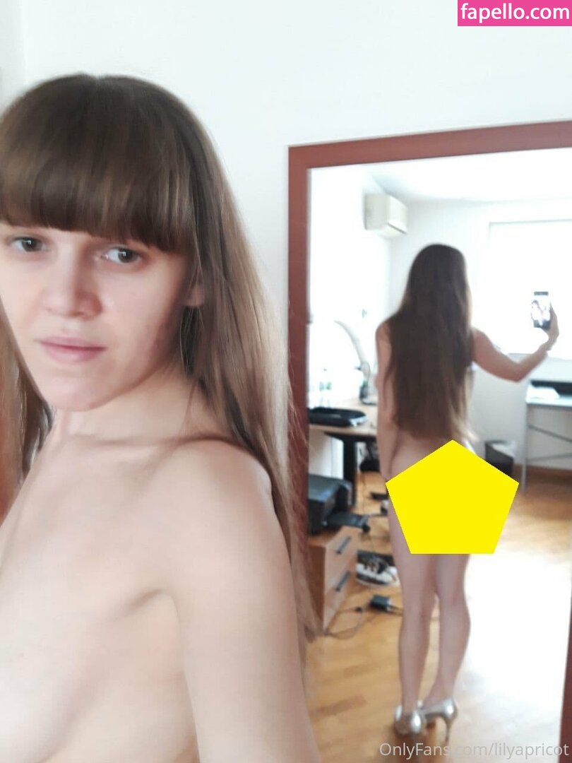 lilyapricot leaked nude photo #0210 (lilyapricot / poodle_lily)