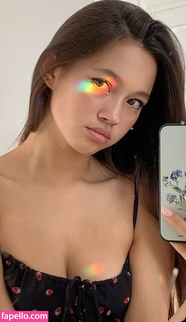 Lilychee leaked nude photo #0618 (Lilychee)