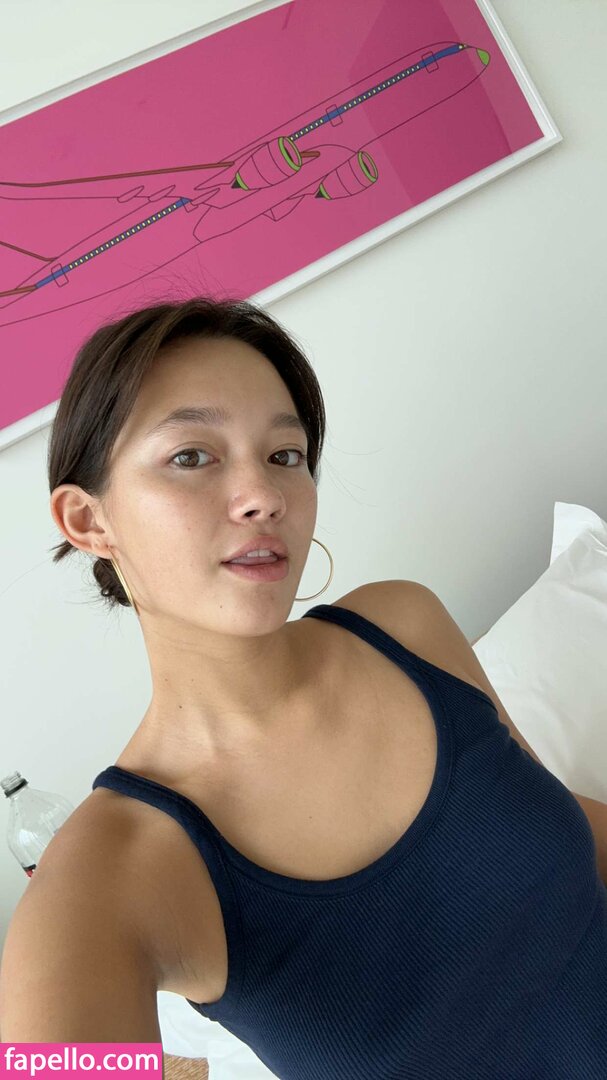 Lilychee leaked nude photo #0666 (Lilychee)