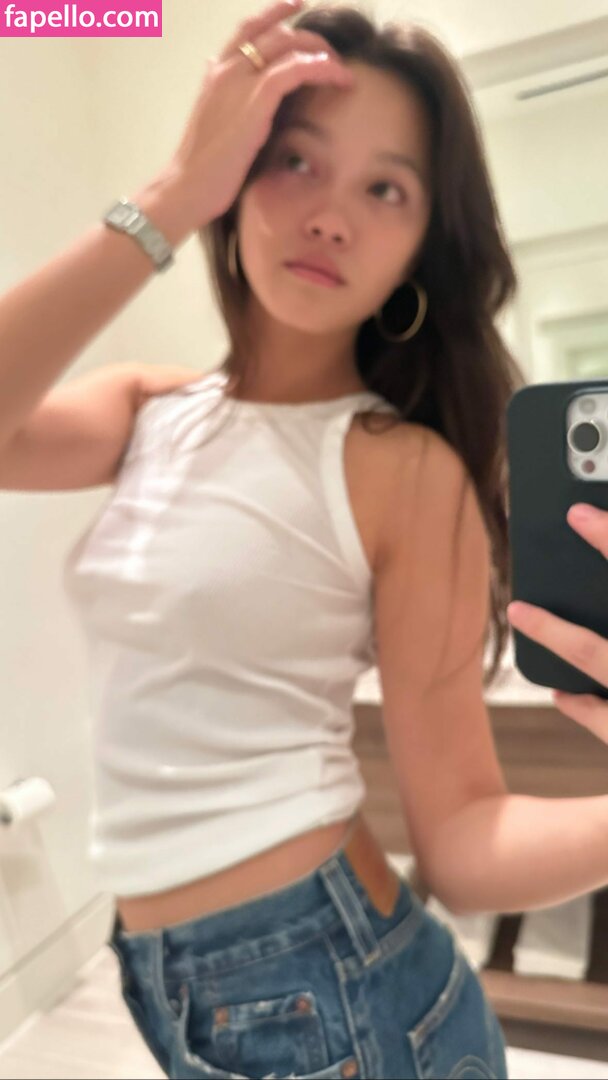 Lilychee leaked nude photo #0669 (Lilychee)