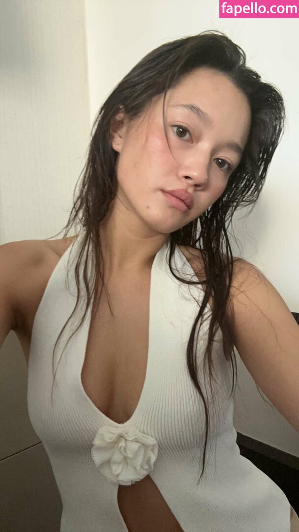 Lilychee leaked nude photo #0728 (Lilychee)