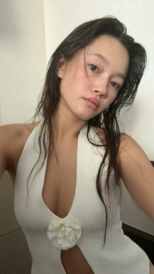 Lilychee nude #0728