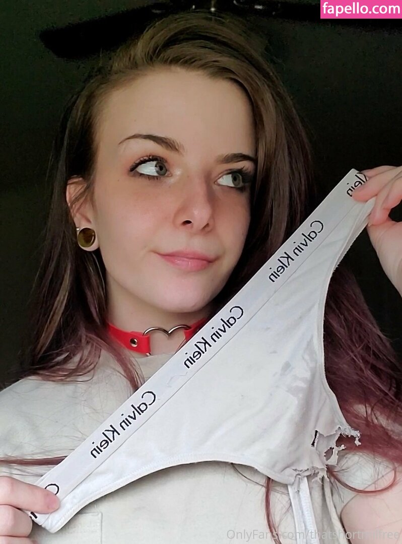 lilydarkofree leaked nude photo #0043 (lilydarkofree / _saydereree)