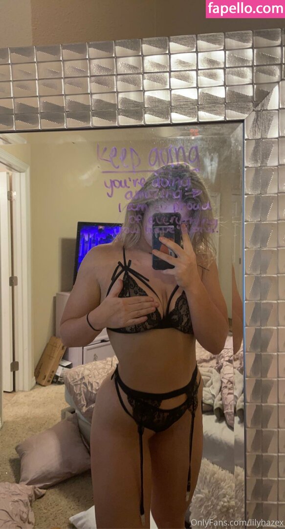 lilyhazex leaked nude photo #0045 (lilyhazex)