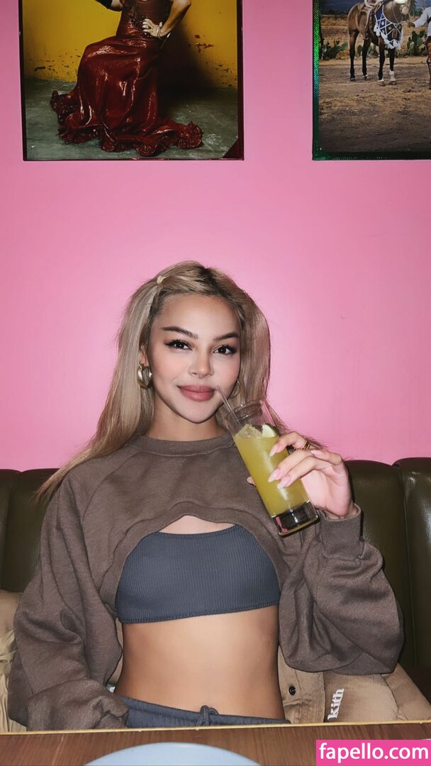 LilyMayMac leaked nude photo #0056 (LilyMayMac)