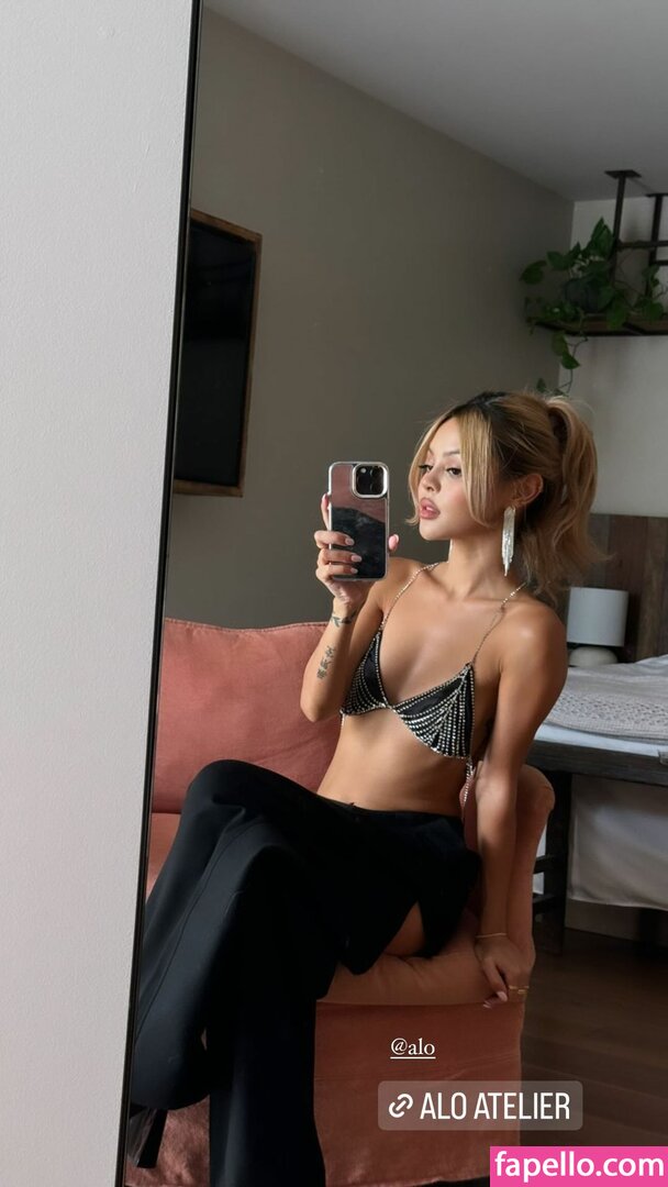 LilyMayMac leaked nude photo #0098 (LilyMayMac)