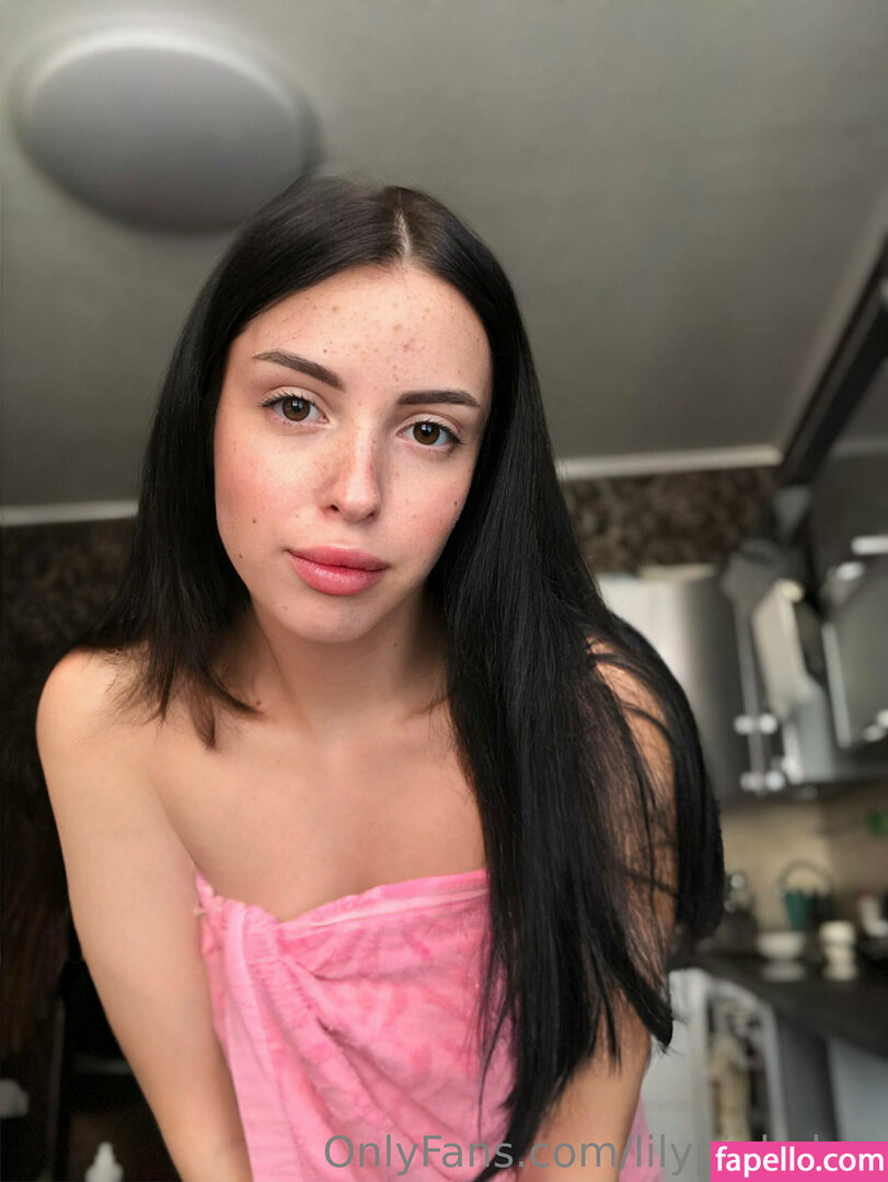 lilypinkglow leaked nude photo #0027 (lilypinkglow / lilpink3y)