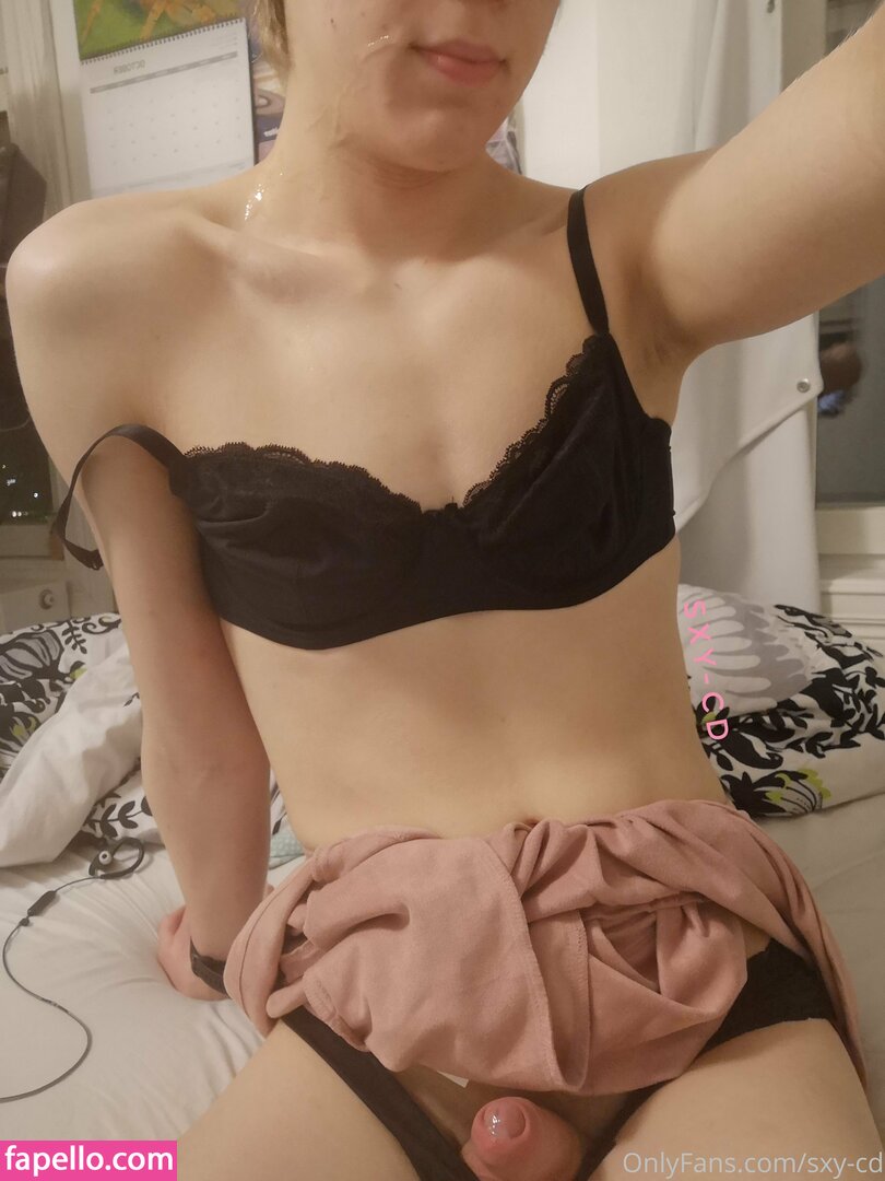 lilytgirl leaked nude photo #0060 (lilytgirl / _lilytss)