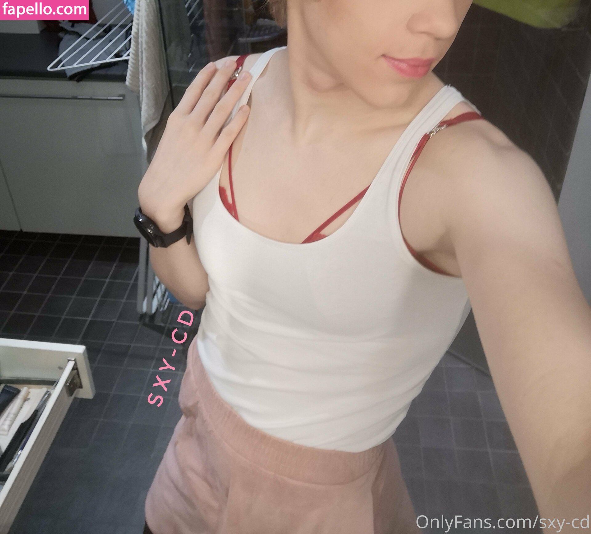 lilytgirl leaked nude photo #0074 (lilytgirl / _lilytss)