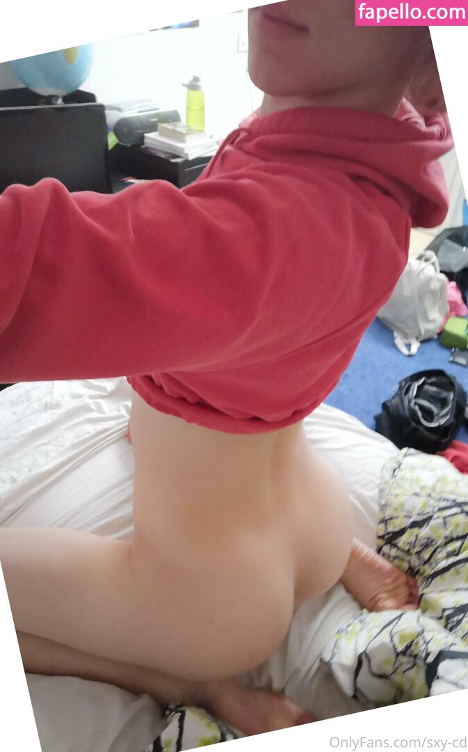 lilytgirl leaked nude photo #0089 (lilytgirl / _lilytss)