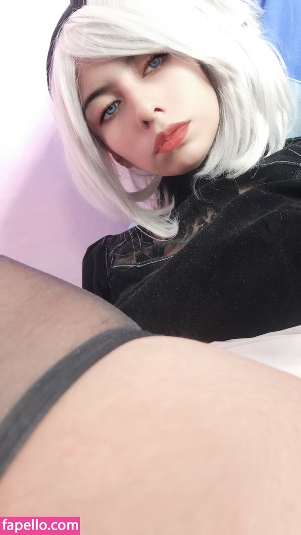 Lilywaifu leaked nude photo #0044 (Lilywaifu / Lilywaflecito / lily_waffle / lilylovesyouu)