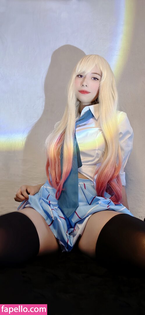 Lilywaifu leaked nude photo #0131 (Lilywaifu / Lilywaflecito / lily_waffle / lilylovesyouu)