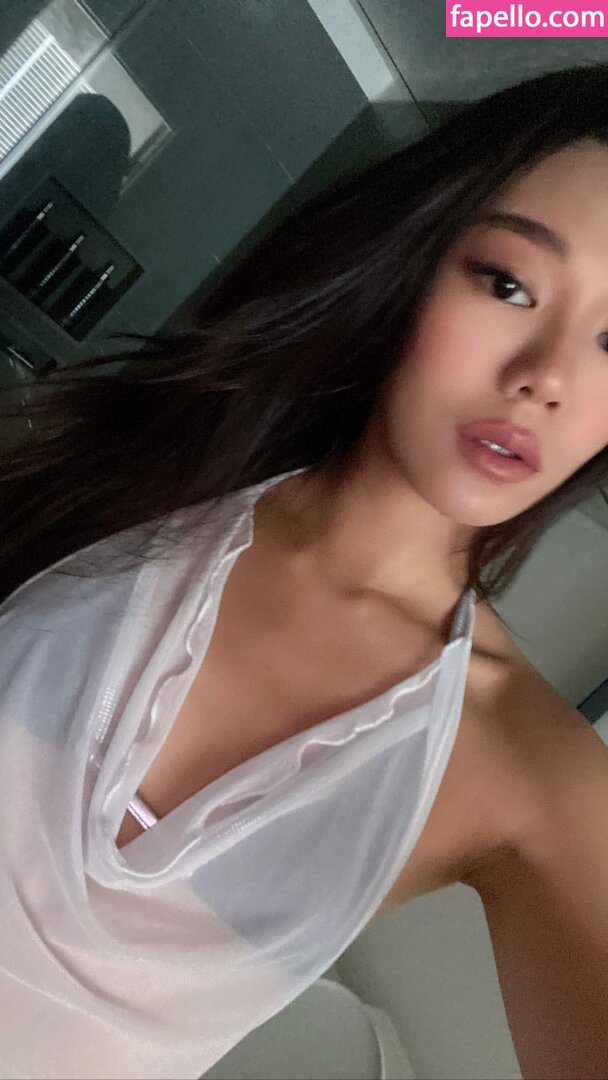 lilyy.yk leaked nude photo #0007 (lilyy.yk)