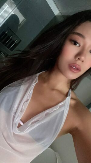 lilyy.yk nude #0007