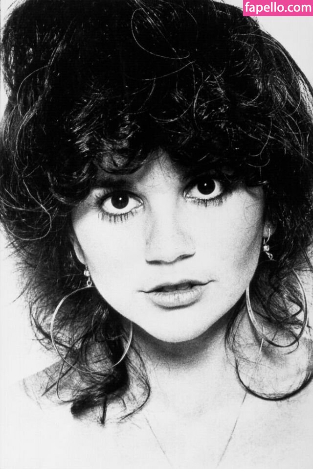 Linda Ronstadt erome Latest Exclusive Leaked Photos