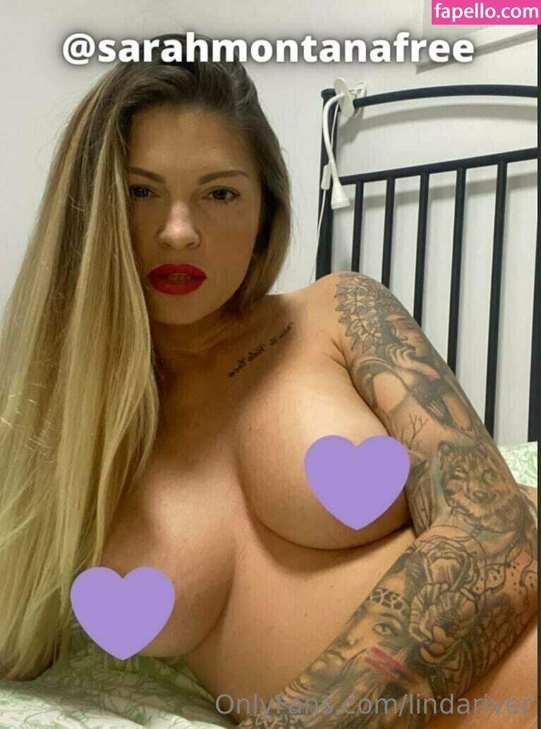 lindariver leaked nude photo #0095 (lindariver / river.linda)