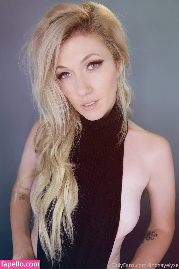 Lindsay Elyse leaked nude photo #0399 (Lindsay Elyse / gglindsayelyse / lindsayelyse)