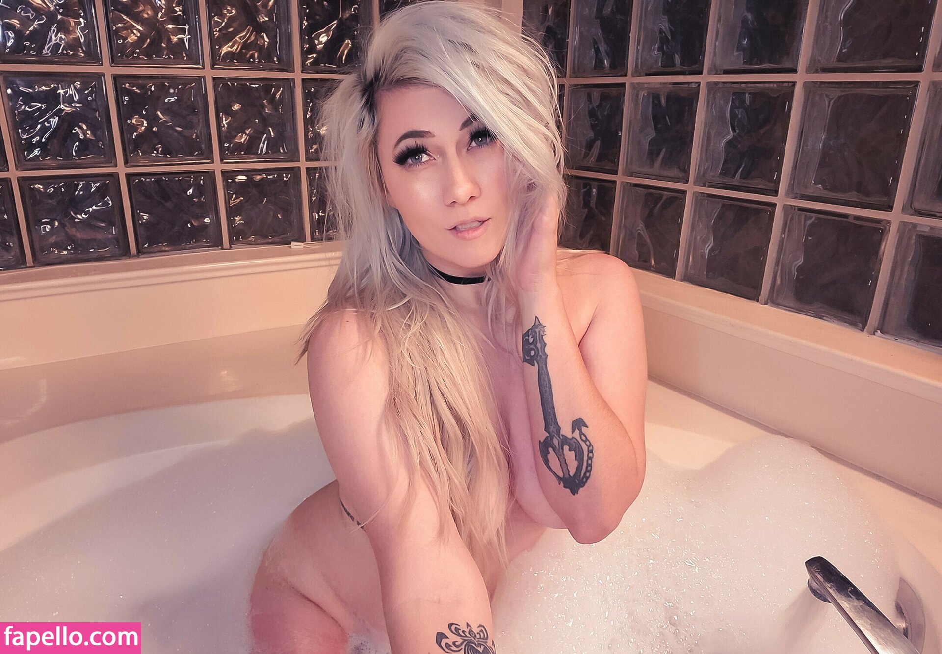 Lindsay Elyse leaked nude photo #0649 (Lindsay Elyse / gglindsayelyse / lindsayelyse)