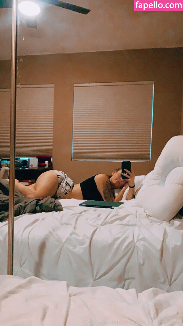 Lindsay Lohann leaked nude photo #0028 (Lindsay Lohann / lindsaylohan / lindsaylohann)