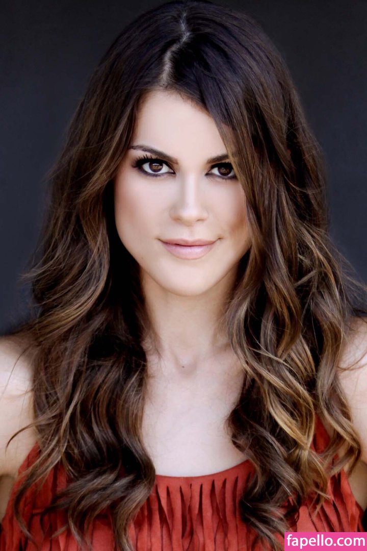 Lindsey Shaw leaked nude photo #0002 (Lindsey Shaw / ladymshawsters)