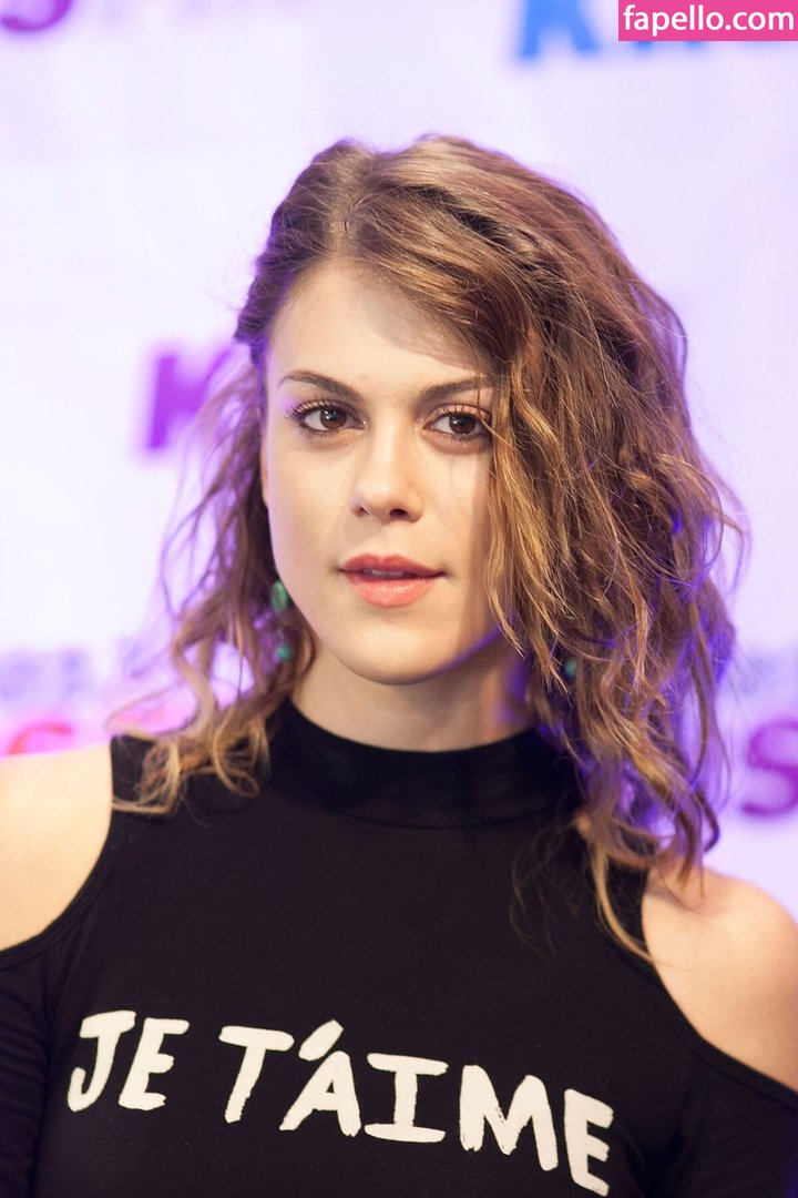 Lindsey Shaw leaked nude photo #0006 (Lindsey Shaw / ladymshawsters)