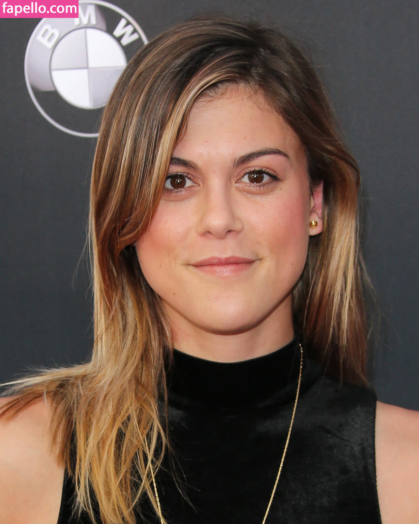 Lindsey Shaw leaked nude photo #0013 (Lindsey Shaw / ladymshawsters)