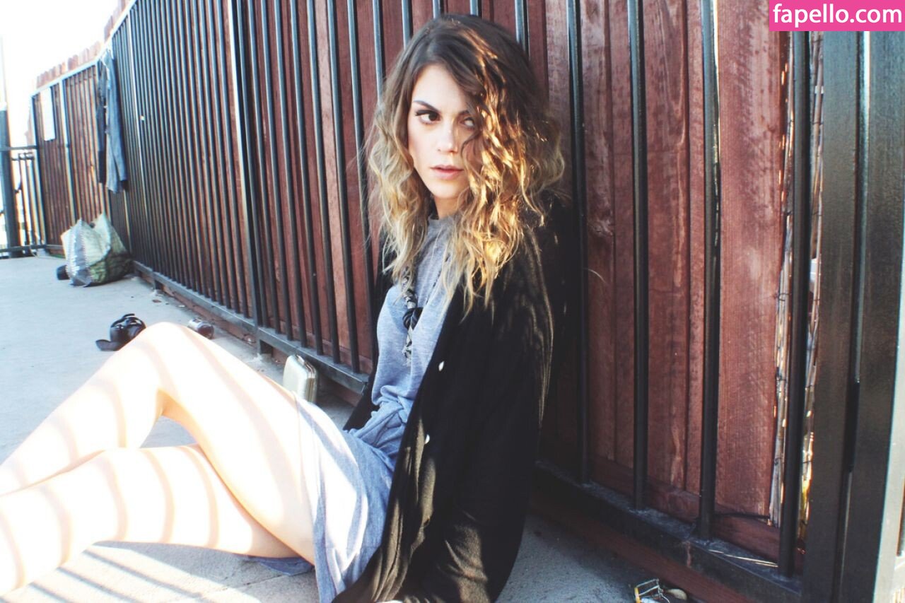 Lindsey Shaw leaked nude photo #0020 (Lindsey Shaw / ladymshawsters)