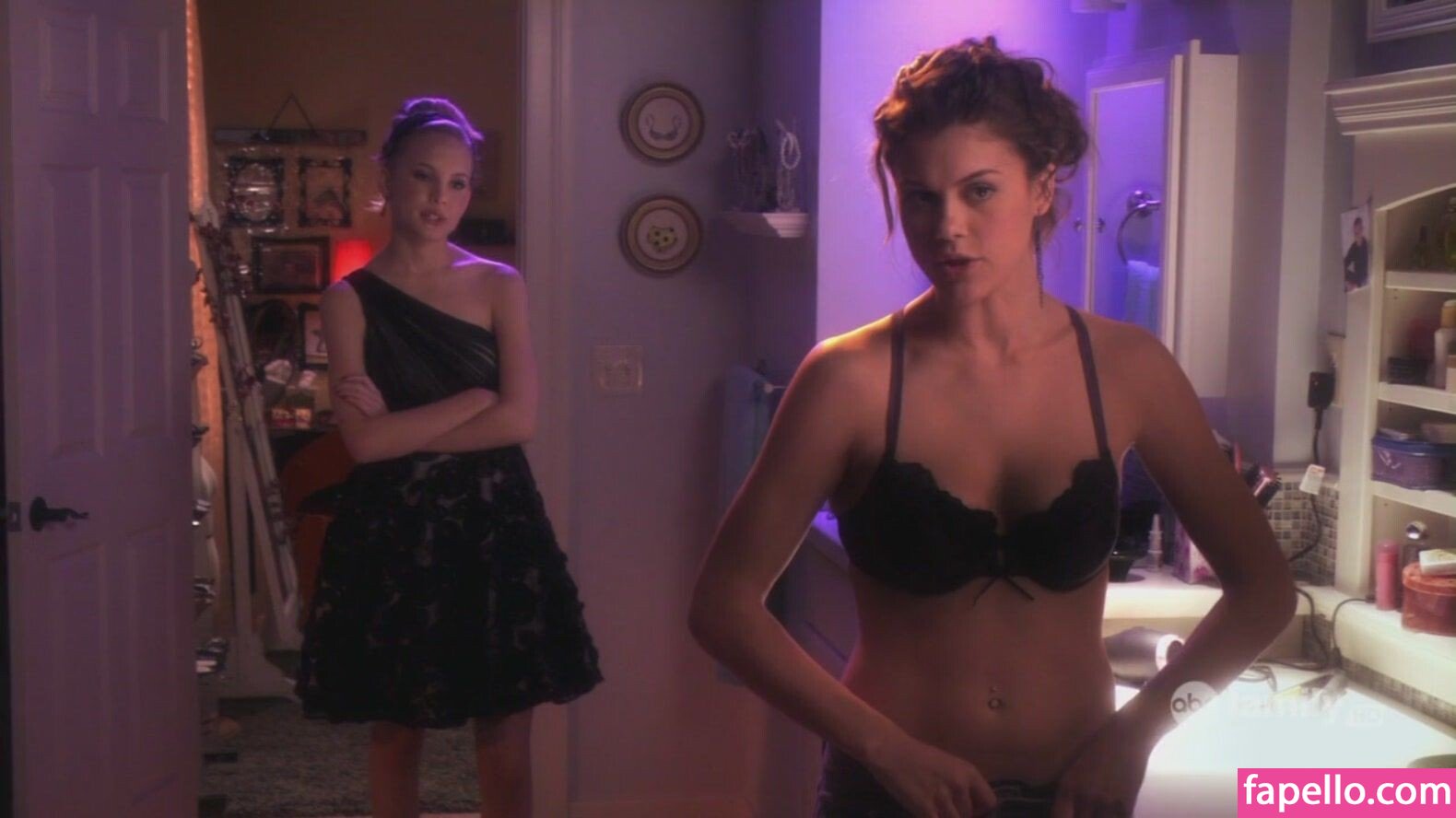 Lindsey Shaw leaked nude photo #0024 (Lindsey Shaw / ladymshawsters)