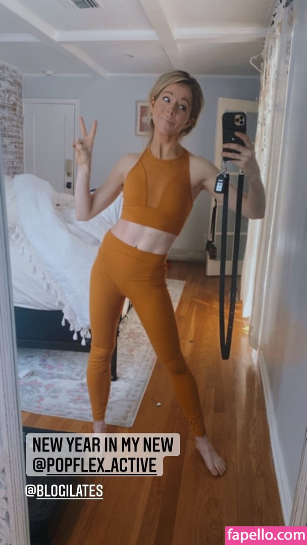 Lindsey Stirling leaked nude photo #0019 (Lindsey Stirling / abbysiscoprinus / lindseystirling)