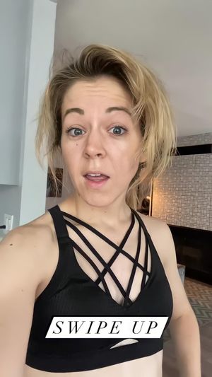 Lindsey Stirling nude #0020