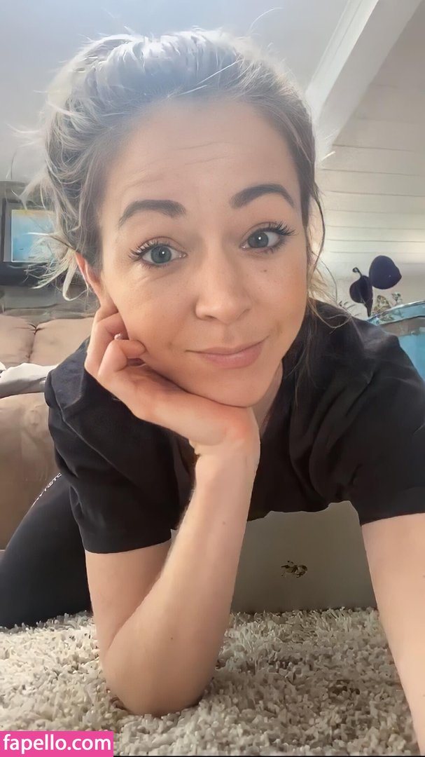 Lindsey Stirling leaked nude photo #0024 (Lindsey Stirling / abbysiscoprinus / lindseystirling)