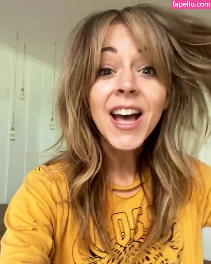 Lindsey Stirling leaked nude photo #0045 (Lindsey Stirling / abbysiscoprinus / lindseystirling)