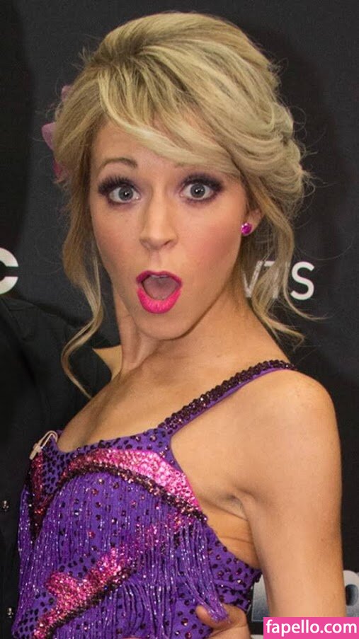 Lindsey Stirling leaked nude photo #0050 (Lindsey Stirling / abbysiscoprinus / lindseystirling)