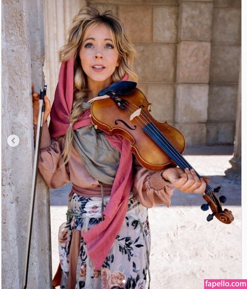 Lindsey Stirling leaked nude photo #0088 (Lindsey Stirling / abbysiscoprinus / lindseystirling)