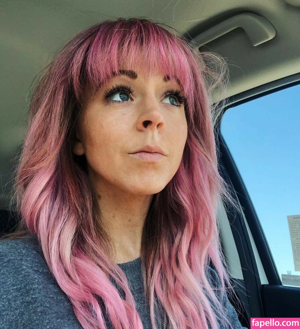 Lindsey Stirling leaked nude photo #0130 (Lindsey Stirling / abbysiscoprinus / lindseystirling)