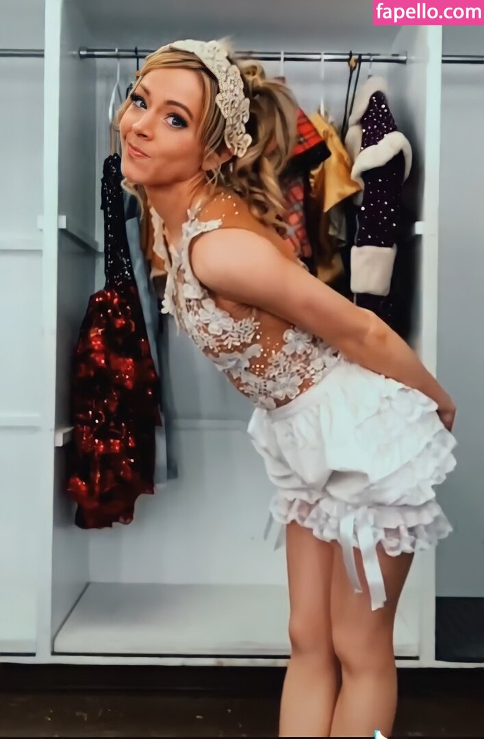 Lindsey Stirling erome Latest Exclusive Leaked Photos