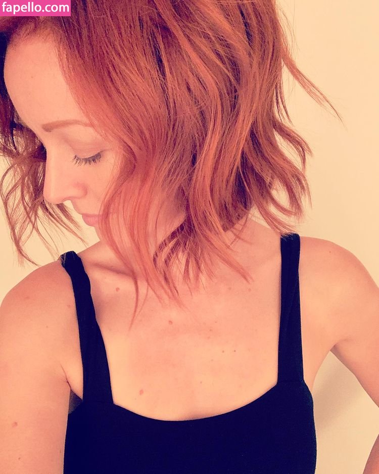 Lindy Booth leaked nude photo #0015 (Lindy Booth / lindybooth / reallylindybooth)