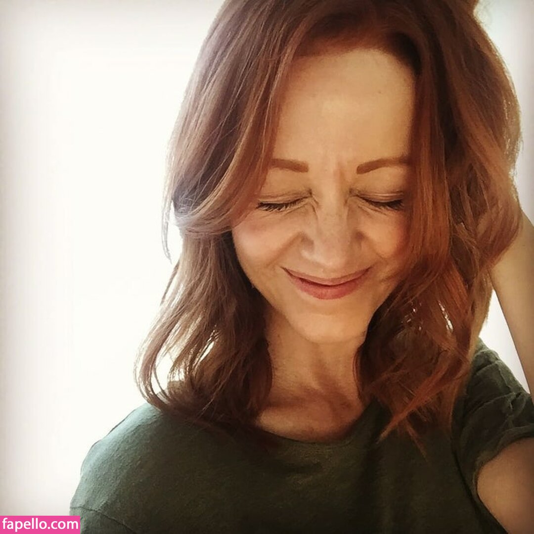 Lindy Booth leaked nude photo #0060 (Lindy Booth / lindybooth / reallylindybooth)