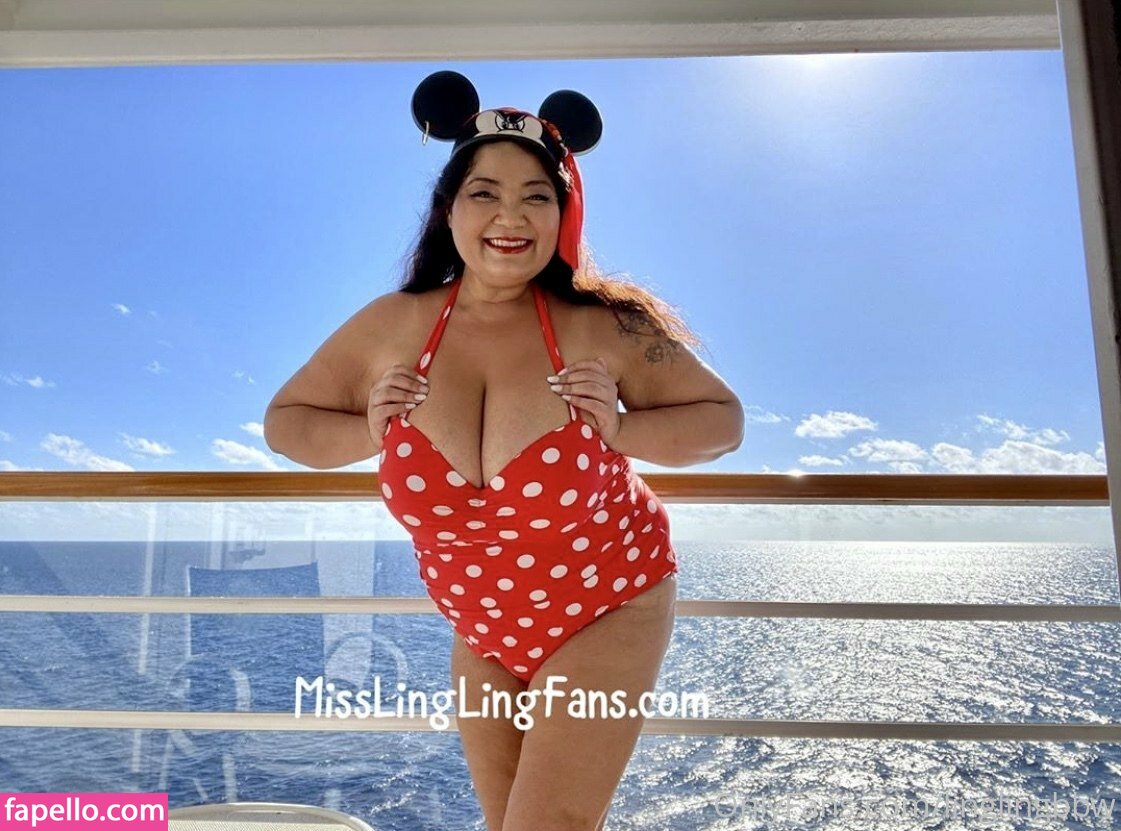 linglingbbw leaked nude photo #0005 (linglingbbw / miss.linglingbbw)