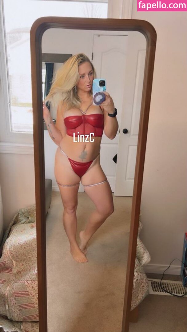 linzc leaked nude photo #0023 (linzc / linzcreates_)