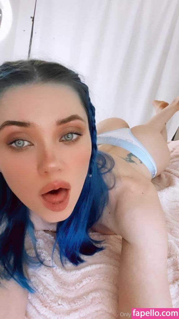 lionawild leaked nude photo #0064 (lionawild / lionwild_)