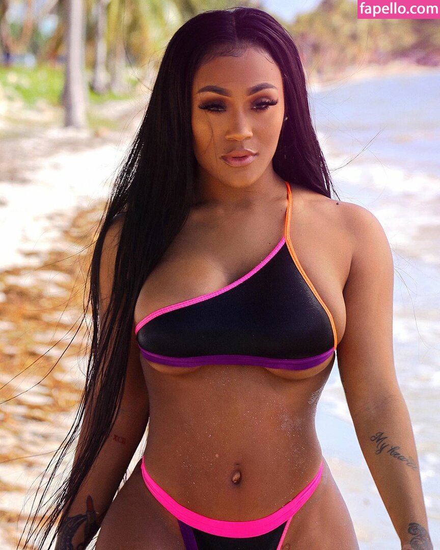 Lira Galore / Lira Mercer / lira_galore Nude Leaked OnlyFans Photo #25 -  Fapello