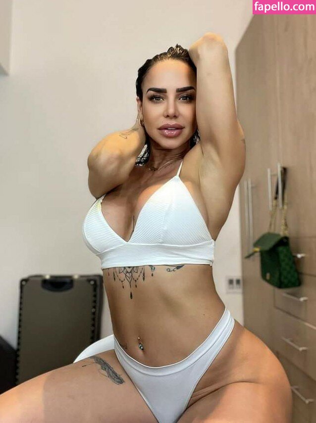 Lis Vega leaked nude photo #0078 (Lis Vega / lisvegaoficial)