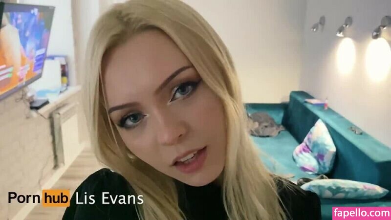 Lisa Evans leaked nude photo #0013 (Lisa Evans / irishstarz29 / lisaevans_17 / theelisevans / thelisaevans)