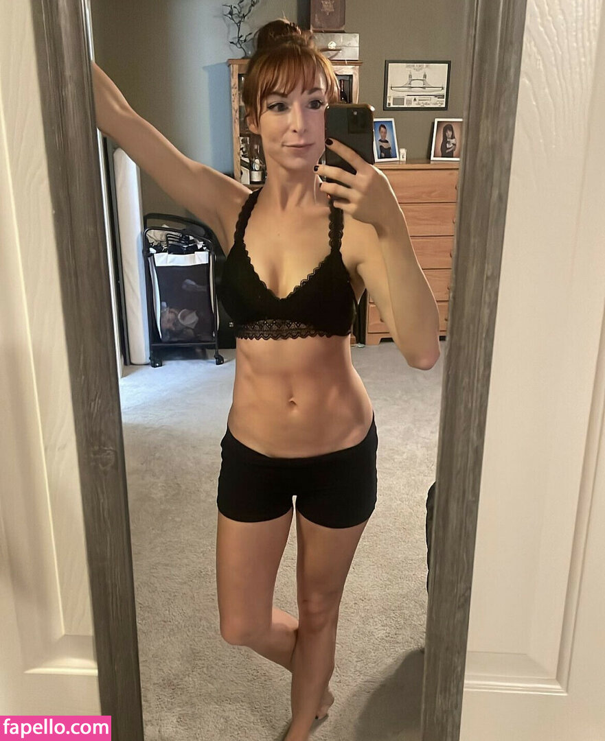 Lisa Foiles leaked nude photo #0039 (Lisa Foiles / lisafoiles)