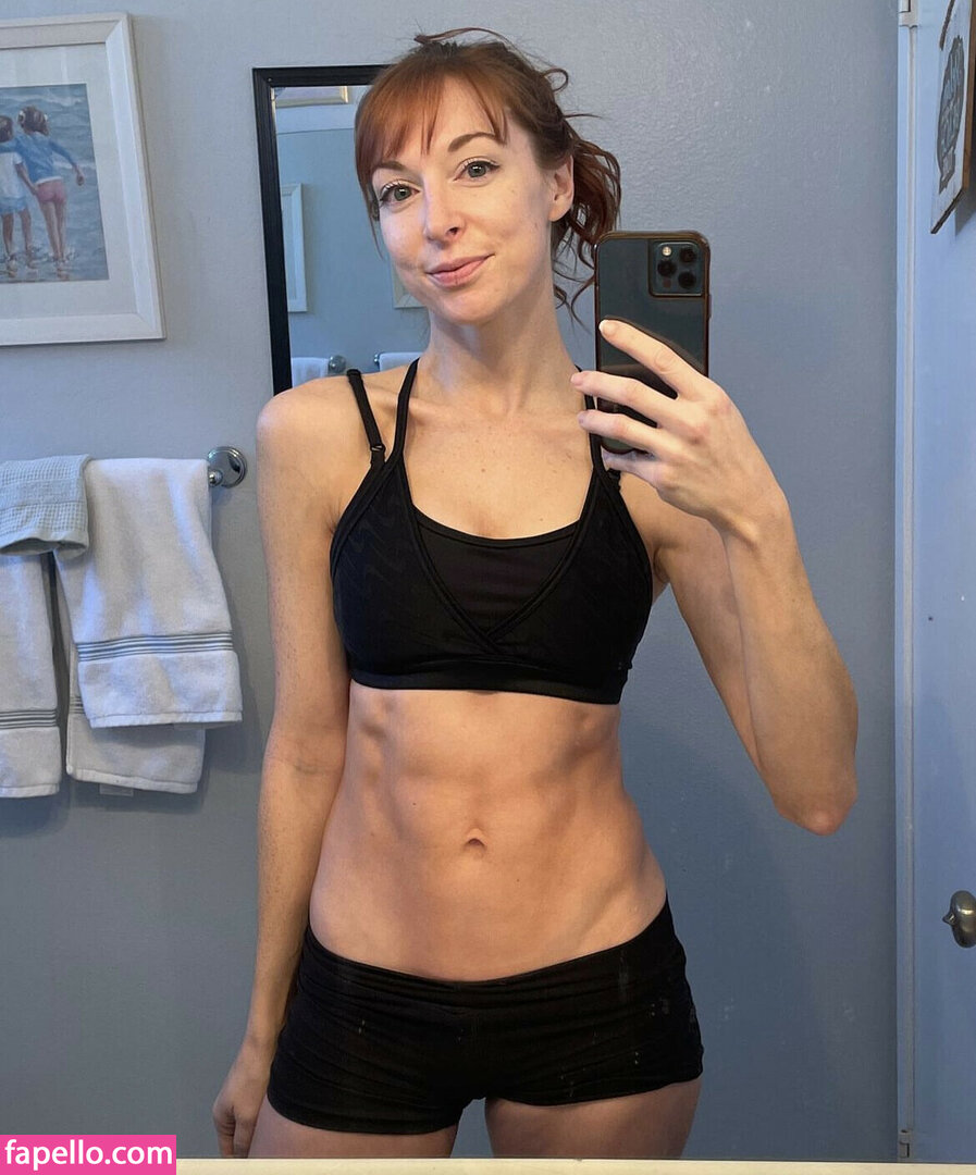 Lisa Foiles leaked nude photo #0042 (Lisa Foiles / lisafoiles)