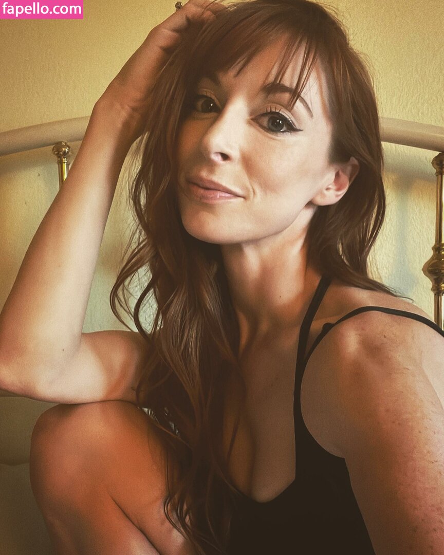 Lisa Foiles leaked nude photo #0060 (Lisa Foiles / lisafoiles)