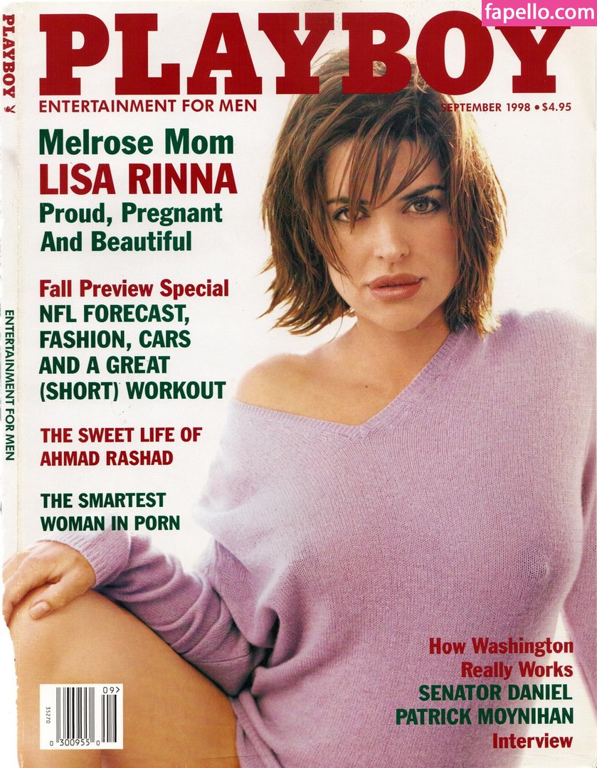 Lisa Rinna / lisarinna Nude Leaked Photo #46 - Fapello