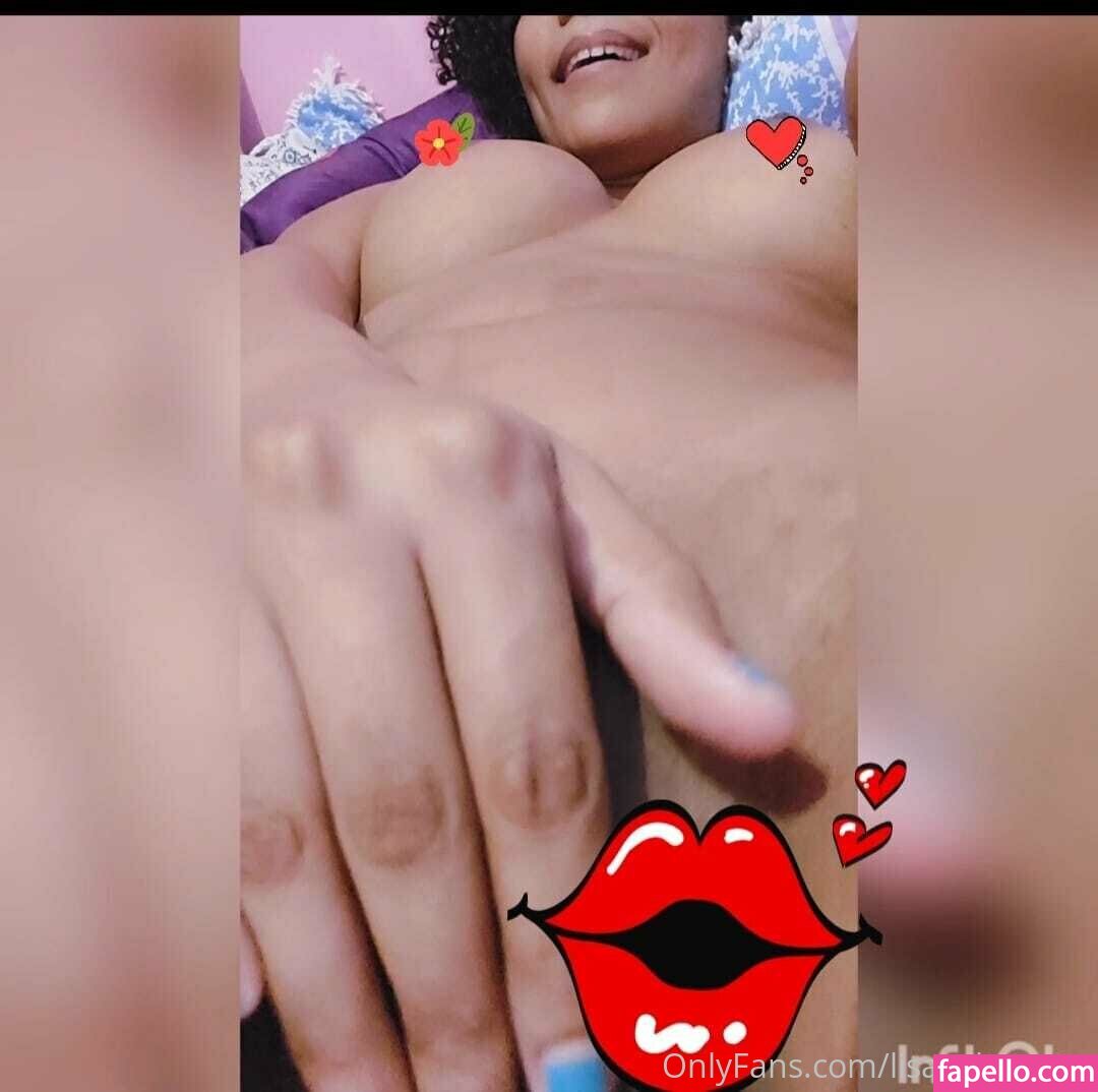 lisasubqueen leaked nude photo #0029 (lisasubqueen / _queenofeverythingg)