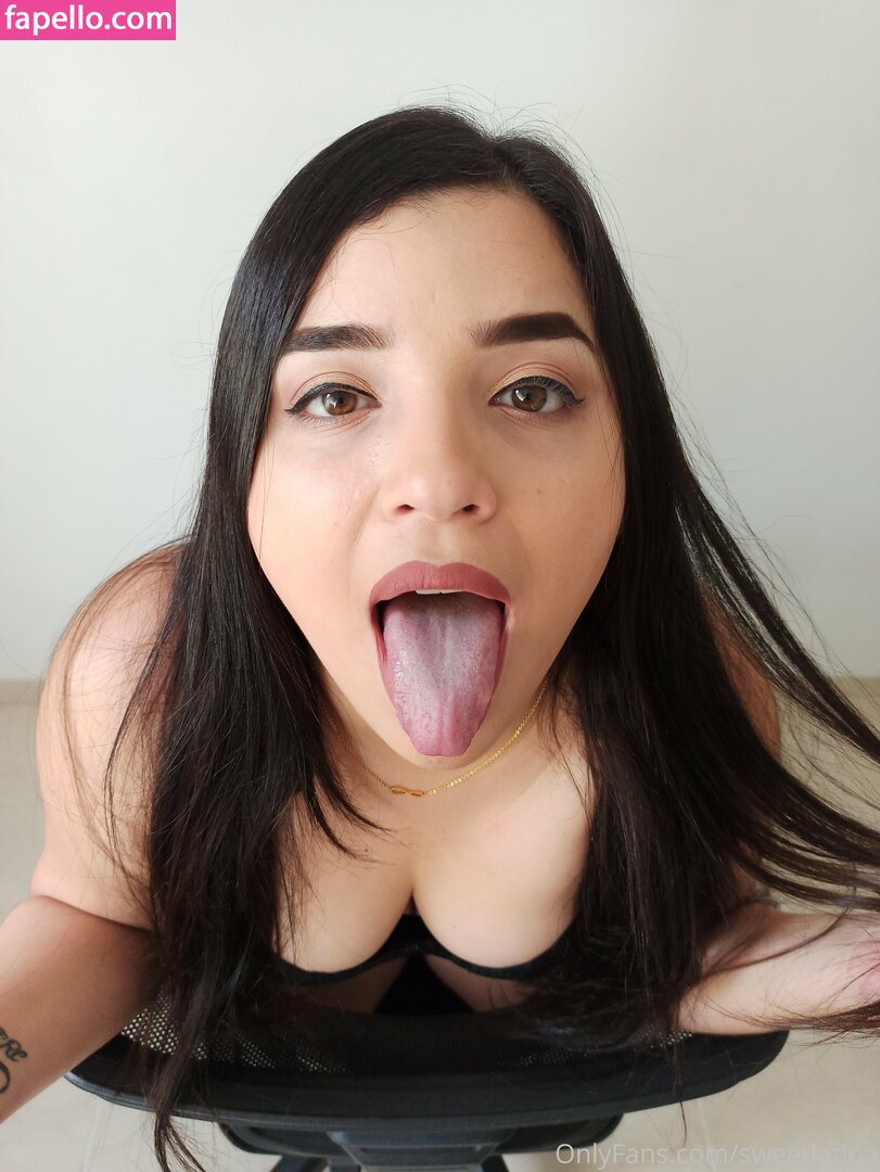 lissafonteyn leaked nude photo #0005 (lissafonteyn / lisafont63)